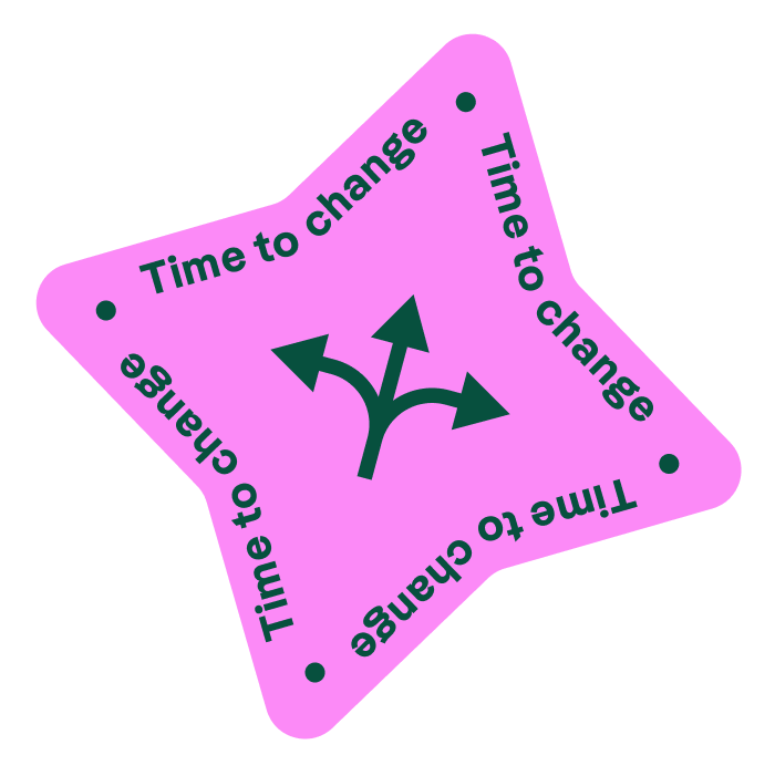 816829f9 e6e4 4cd9 91bf 1bf87d665b21 Time+to+change