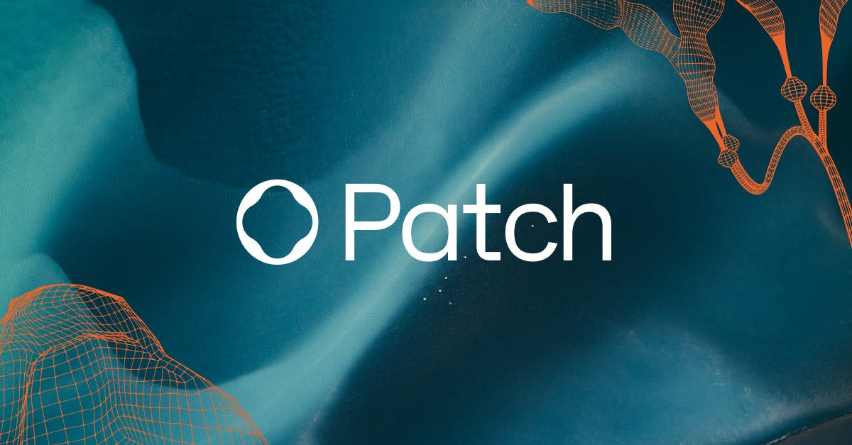 816e5e0f 627f 4284 98dc b3731fe9f517 patch+fiond