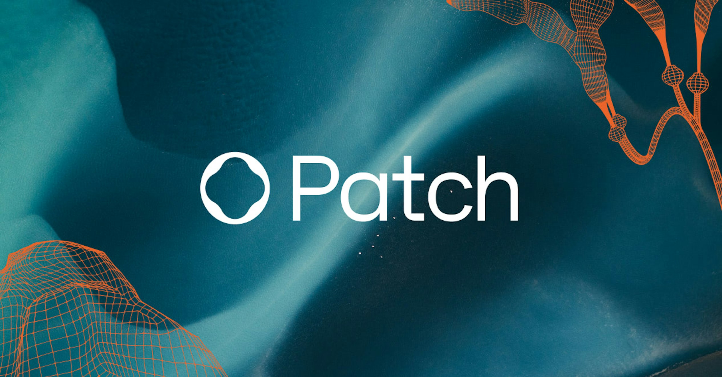 816e5e0f 627f 4284 98dc b3731fe9f517 patch+fiond
