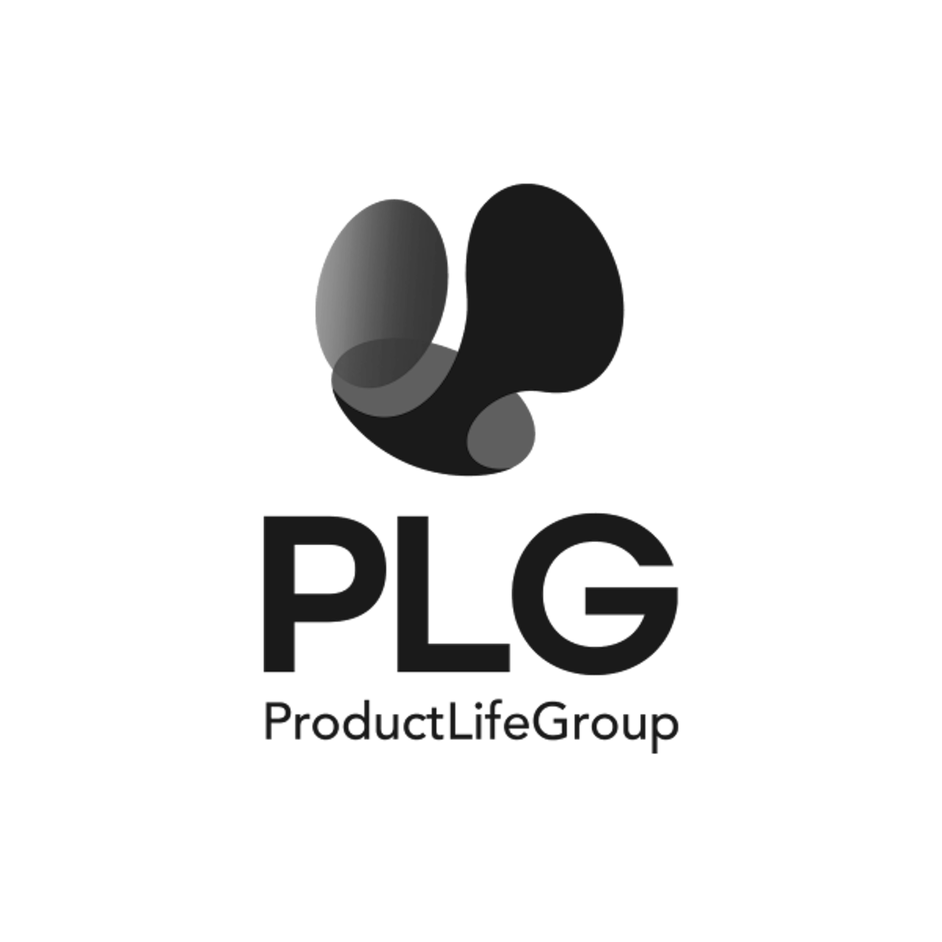 ProductLife Group logo