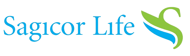 Sagicor Logo