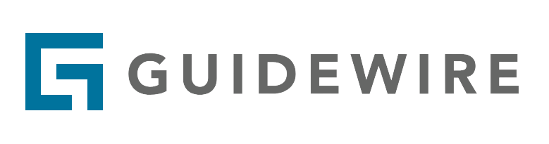 Guidewire Insurance Suite Logo