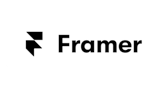 Framer Logo