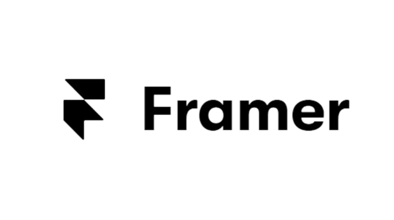 Framer Logo