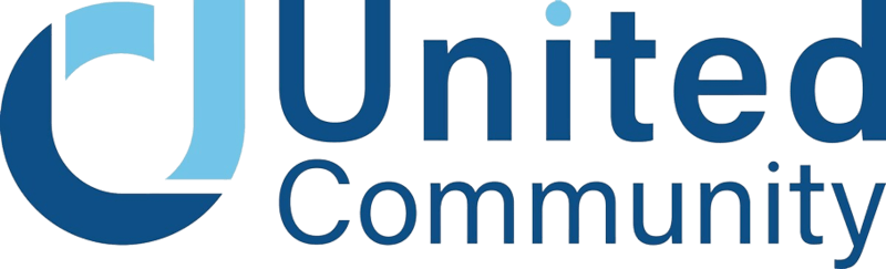 United Community Banks Logo