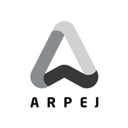 ARPEJ logo