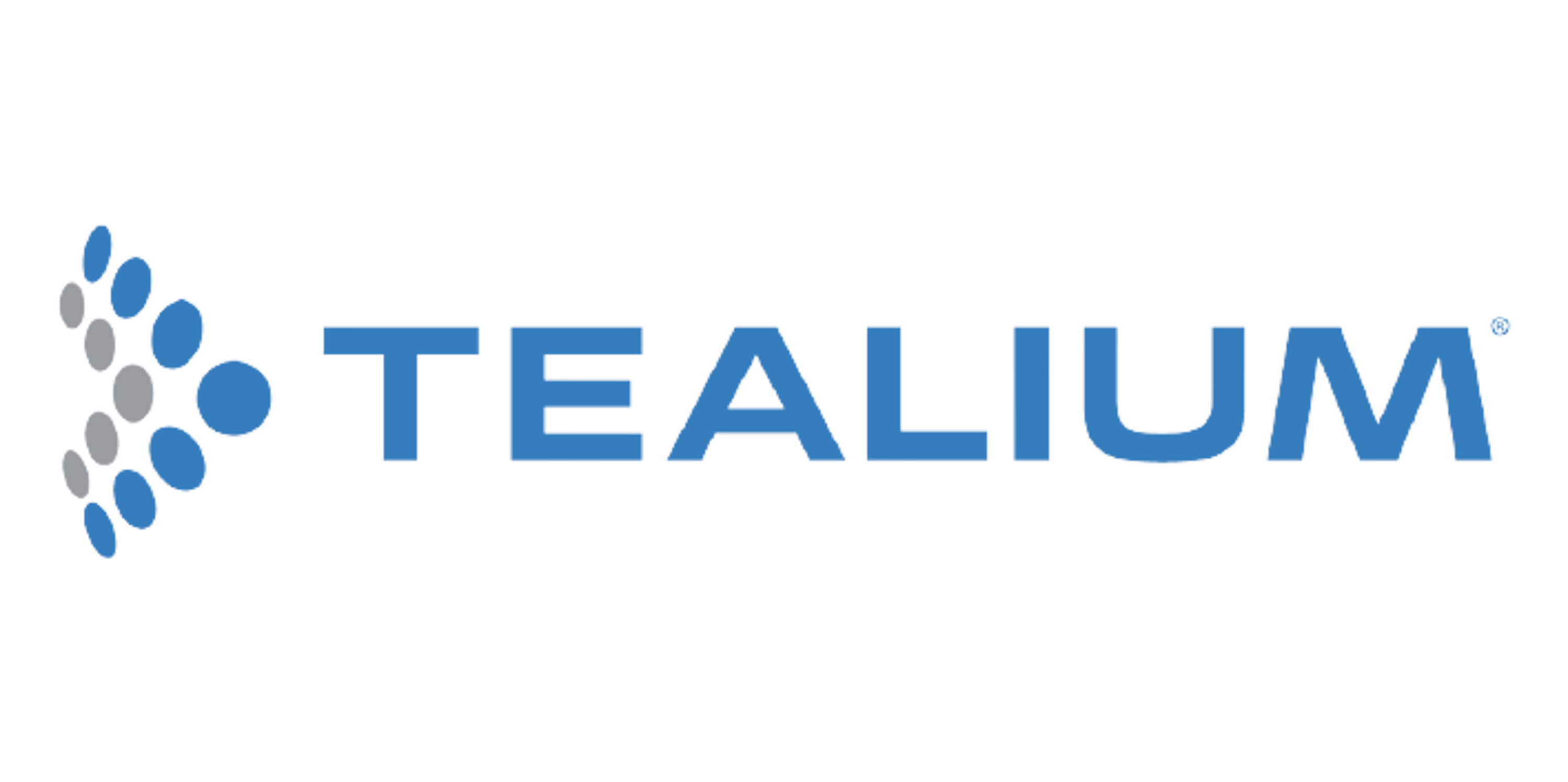 Tealium Logo