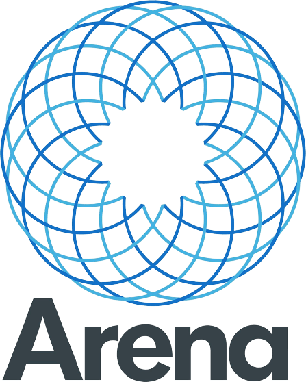 Arena Logo