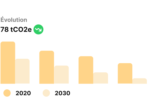 830fc11b 947c 4712 87b0 47a4cfe7f5c7 FR 1