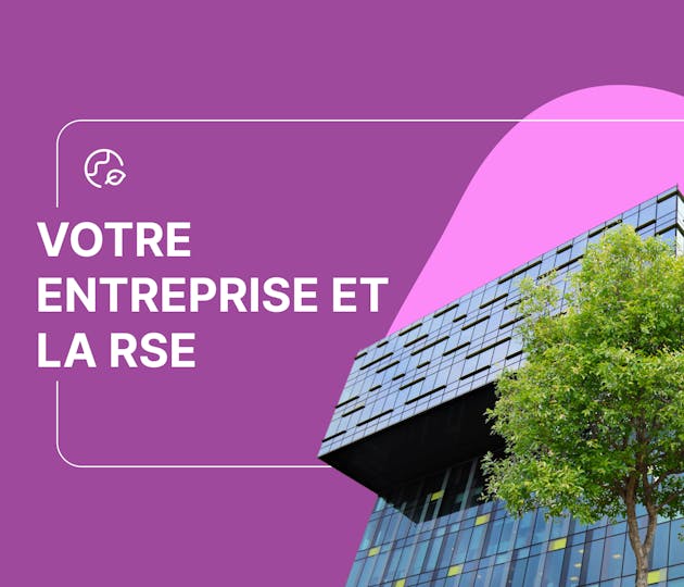 8344133a 0c04 4ede 989e c4f2c9cce1fa Votre+entreprise+et+la+RSE+ +Cover+Square