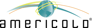 Americold Logo