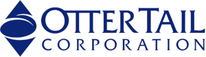 Otter Tail Logo