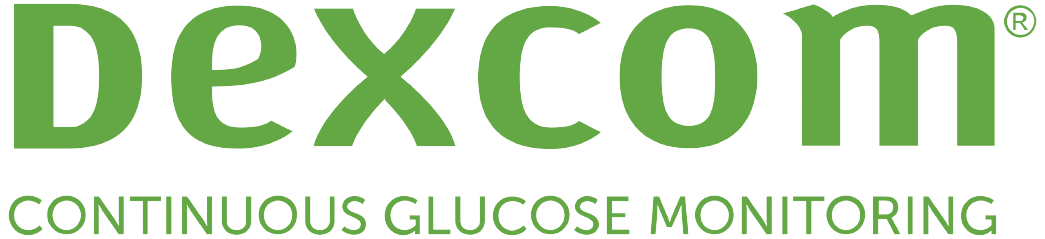 DexCom Logo
