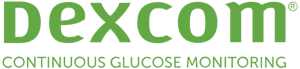 DexCom Logo