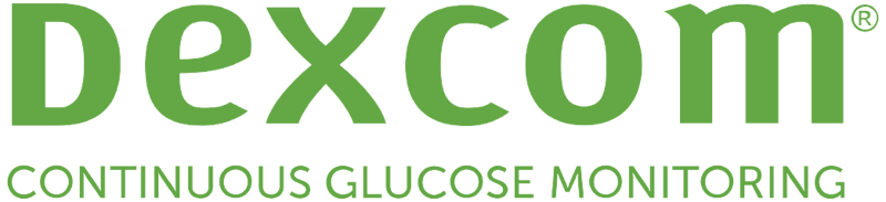 DexCom Logo