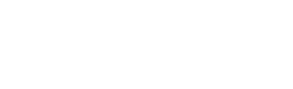 logo payfit