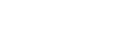 logo payfit
