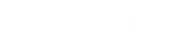 logo payfit