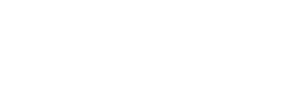 logo payfit