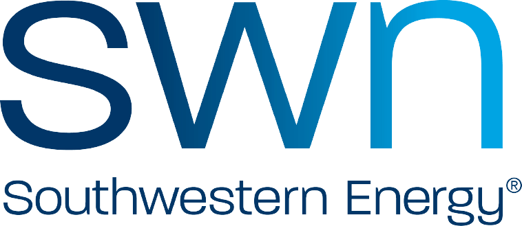 Southwestern Energy Logo