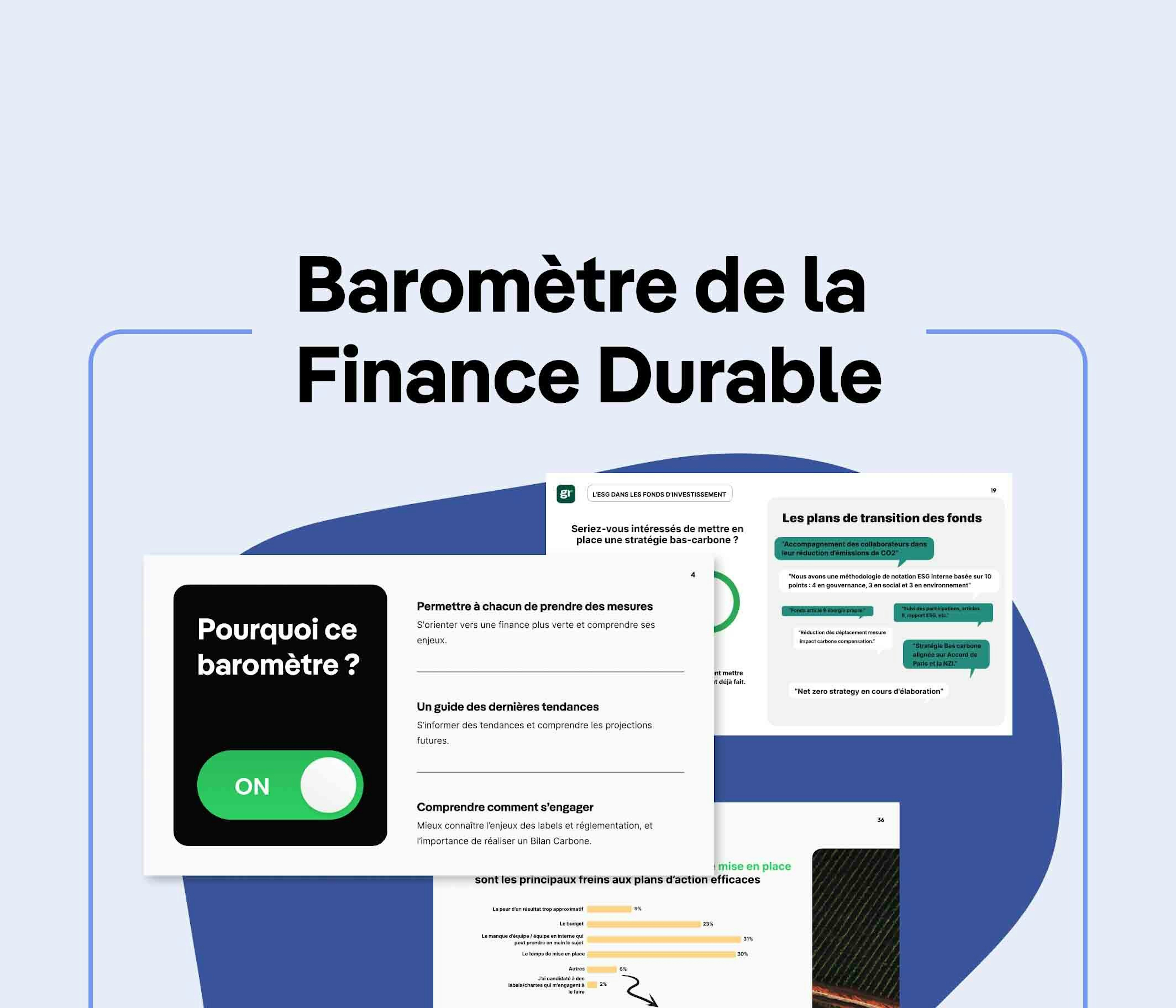 84cc2fe8 c77c 4ee8 8aa3 7870864f4dbf Barome%CC%80tre+de+la+Finance+Durable+ +Cover+Square+%281%29
