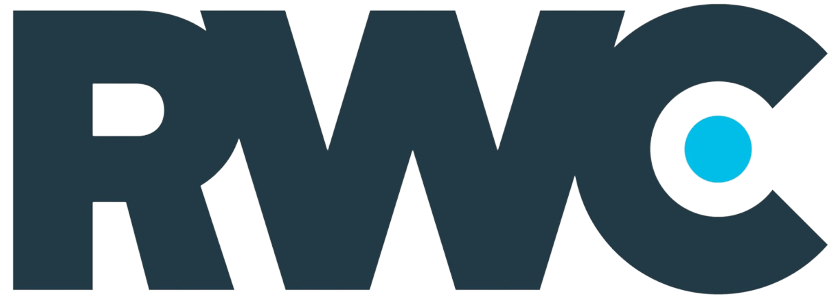 Reliance Worldwide Corporation Logo