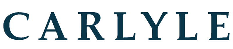The Carlyle Group Logo