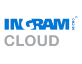 Ingram Micro VPS Logo