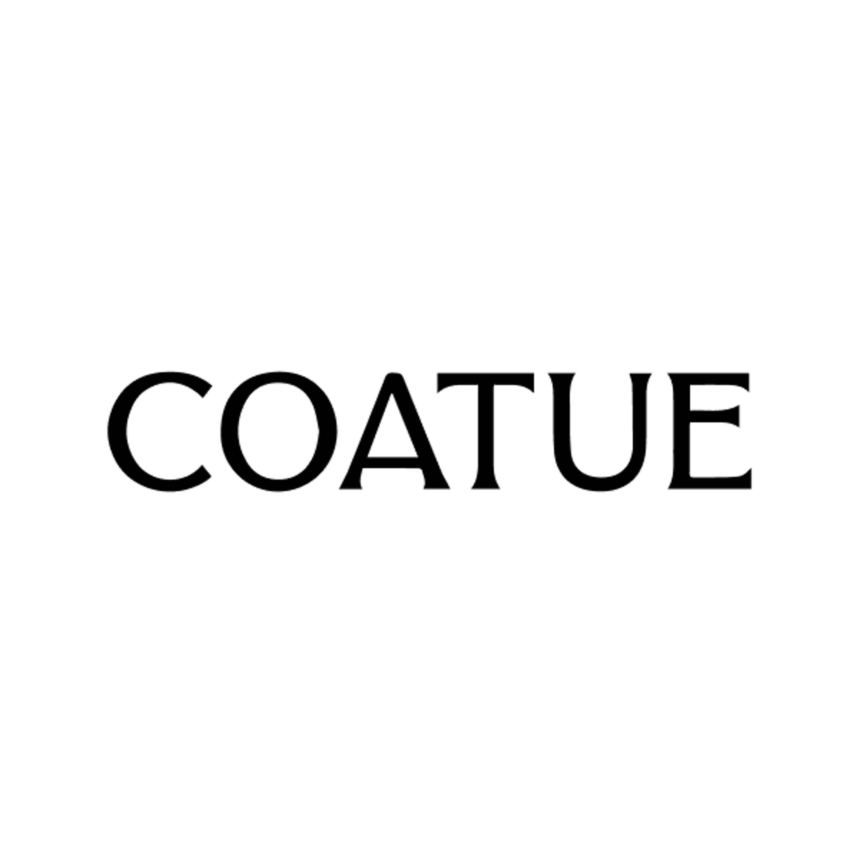 Coatue logo