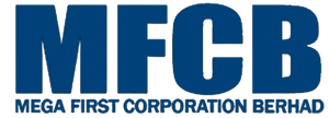 MFCB Logo