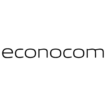 Logo Econocom