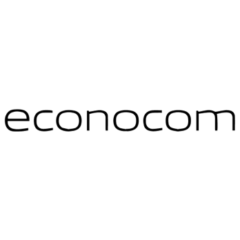 Logo Econocom