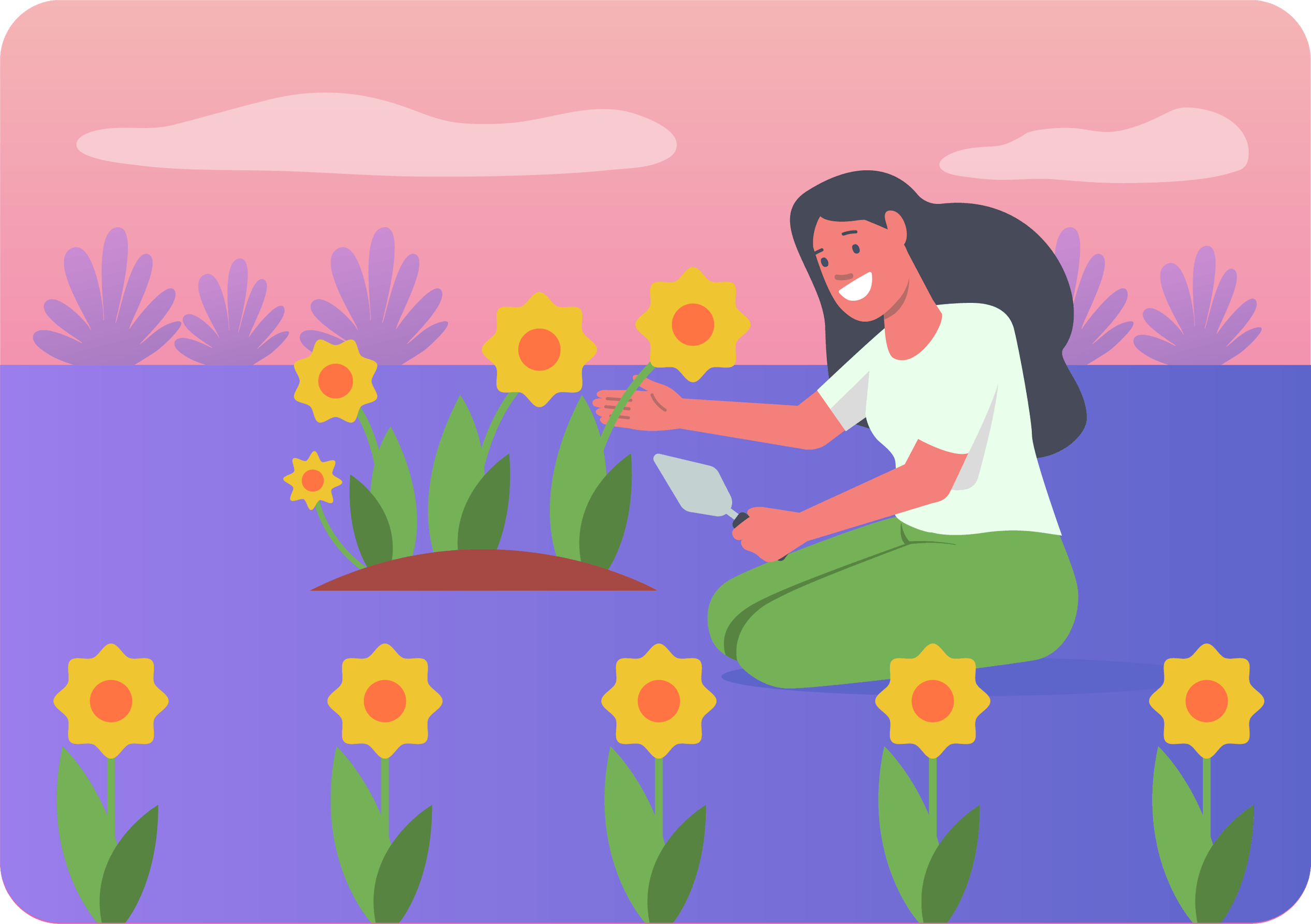 86426078 fcc5 40d4 a05f 7495cc8ff6f6 yopla image