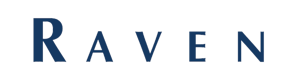 Raven Industries Logo