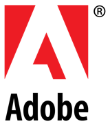 Adobe Premiere Rush Logo