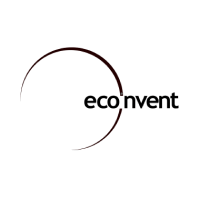 Logo econvent