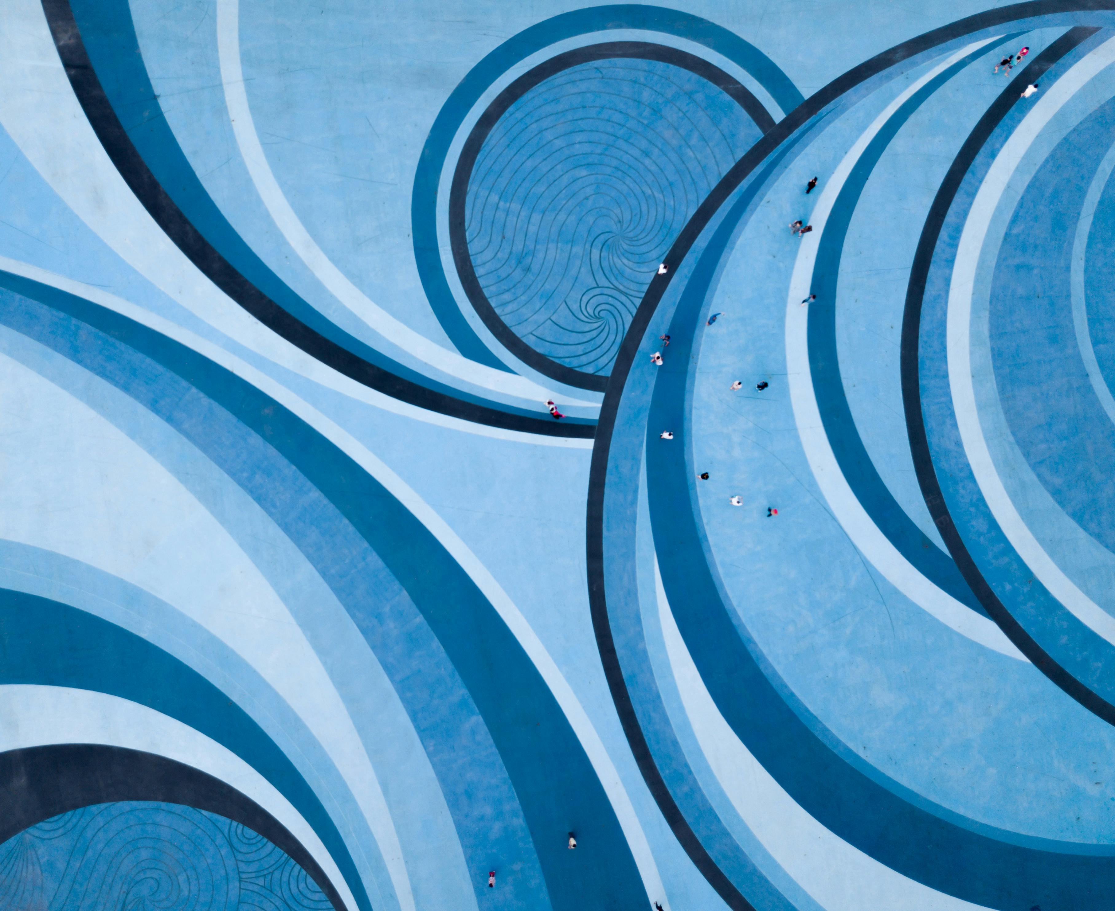 8716c391 a714 4363 810f 2a538a72324d Closed+Loop+Partners+background