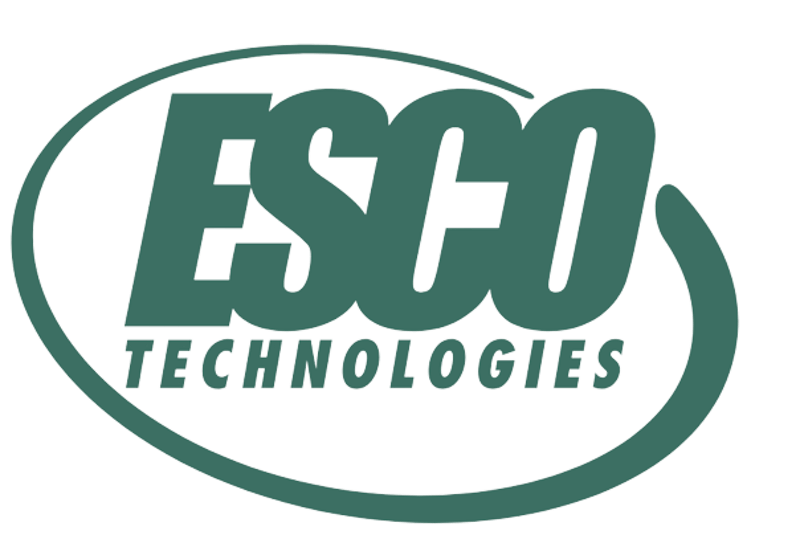 ESCO Technologies Logo