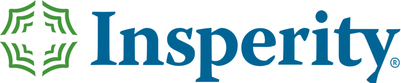 Insperity Logo