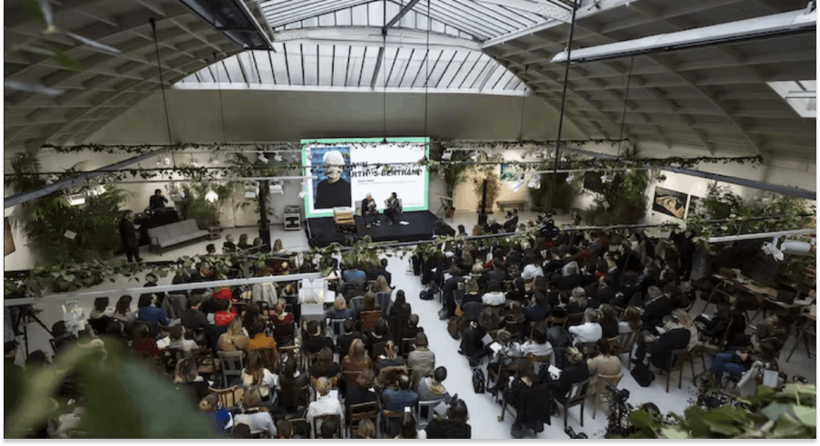 8813bf9a 4e24 4922 bdef 84c312b4d4b2 Group+40235WBA+2