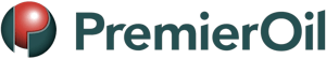 Premier Oil Logo