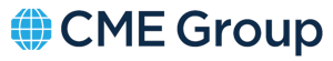 CME Group Logo