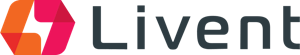 Livent Logo