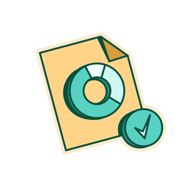 Vector graphic