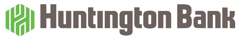 TCF Financial Logo : Acquired by Huntington Bank