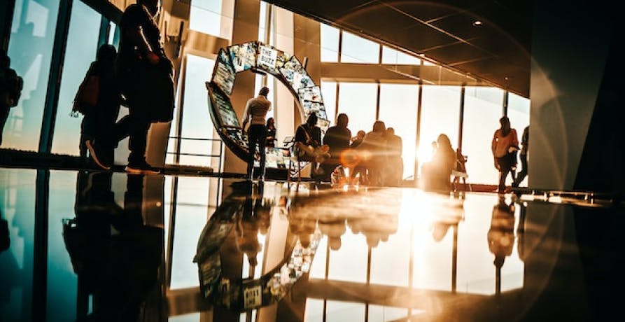 899a9cd7 caaa 4726 95e8 1a13148f86ba pexels helena lopes 705792