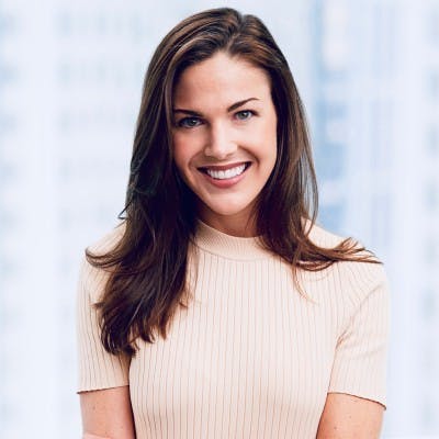 89b54635 9bdc 4340 a7dd af20b2556cc1 1666198358463