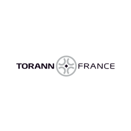 torann france logo