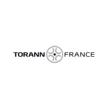 torann france logo