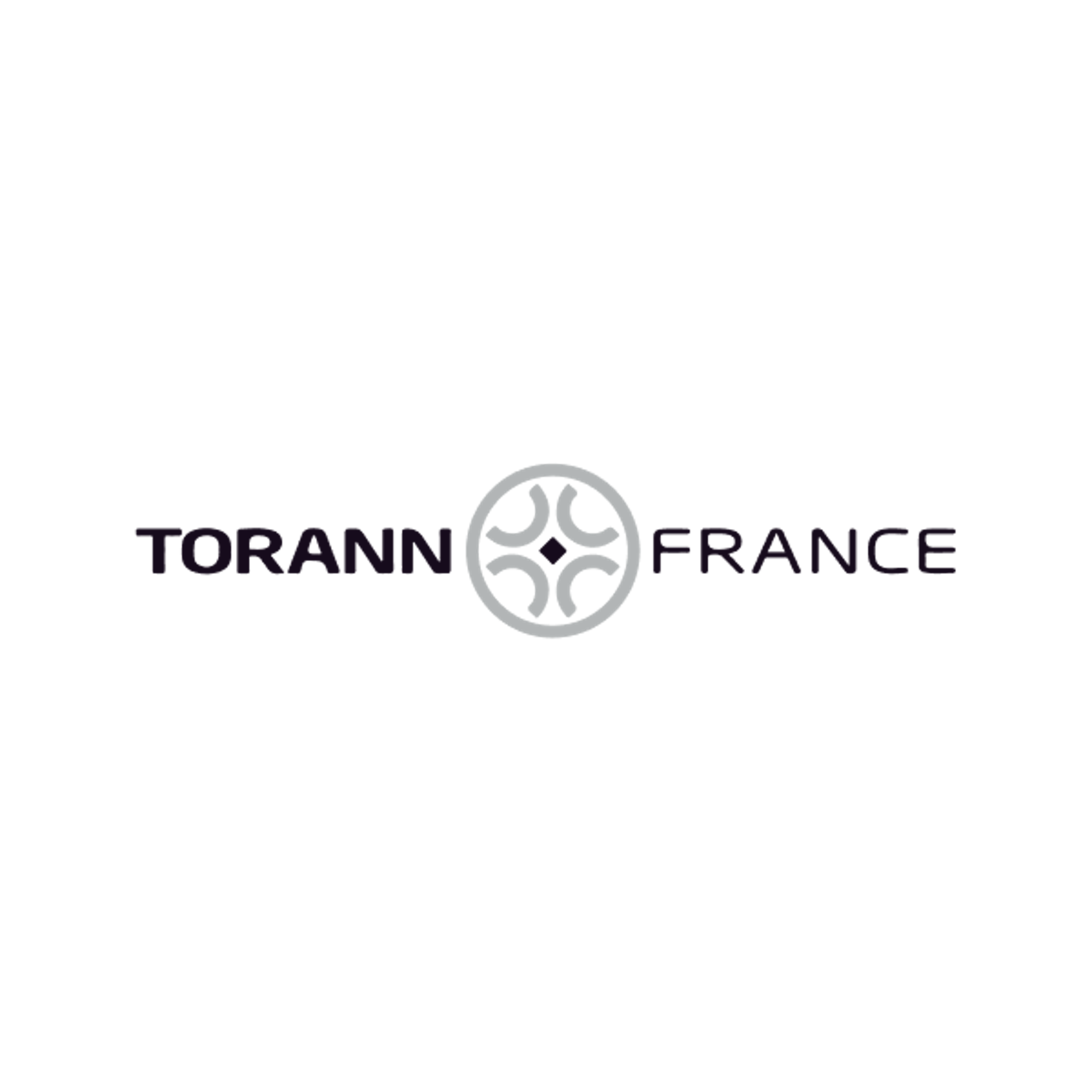 torann france logo